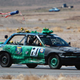 Illustration for article titled The Top 102 Lemons Of The Goin For Broken 24 Hours Of LeMons